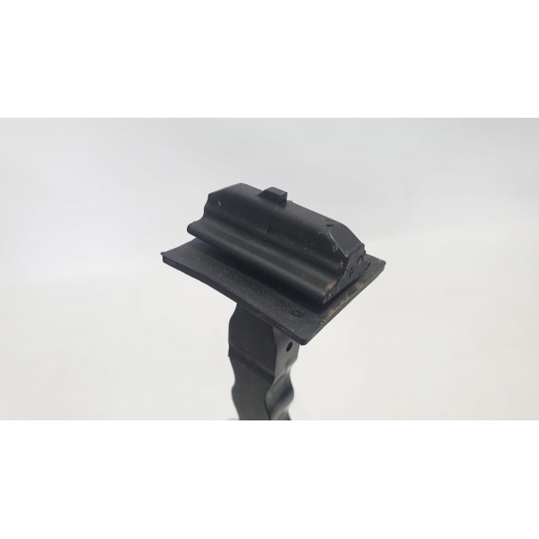 Limitador Porta Dian Dir Gm Equinox Premier 1.5 Turbo 2022