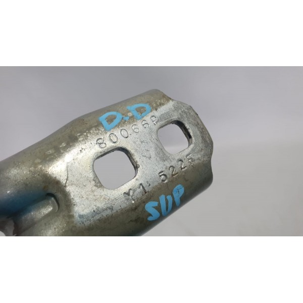 Dobradiça Superior Porta Dian Dir Gm Equinox Premier 1.5 22