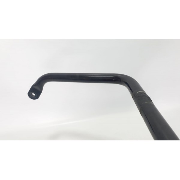 Barra Estabilizadora Traseira Bmw 320i F30 2015 15008112 