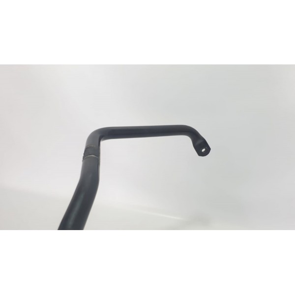 Barra Estabilizadora Traseira Bmw 320i F30 2015 15008112 