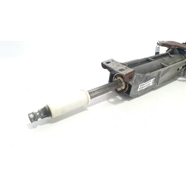 Coluna De Direção Bmw 320i F30 2015 Cód 669777000 