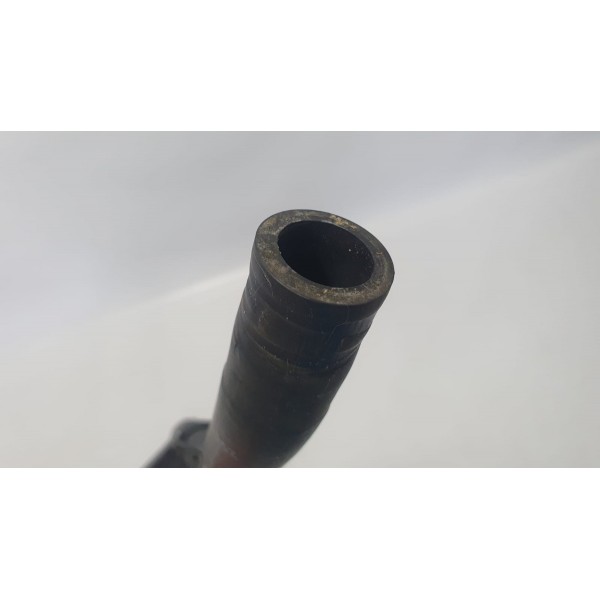 Mangueira Refrigeração Bmw 335i F30 2015 Cód 9243891