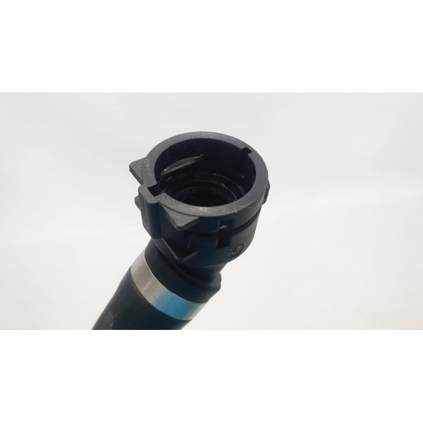 Mangueira Refrigeração Bmw 335i F30 2015 Cód 9208187