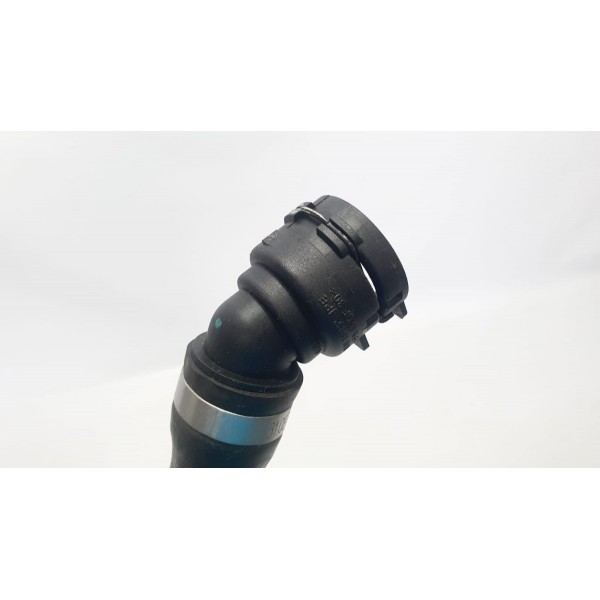 Mangueira Refrigeração Bmw 335i F30 2015 Cód 9208187