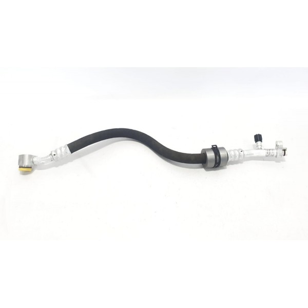 Mangueira Ar Condicionado Bmw 335i F30 2015 Cód 64539223298 