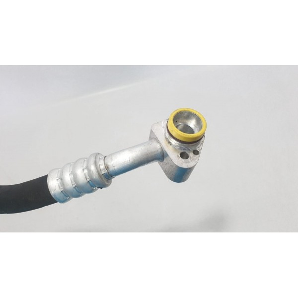 Mangueira Ar Condicionado Bmw 335i F30 2015 Cód 64539223298 