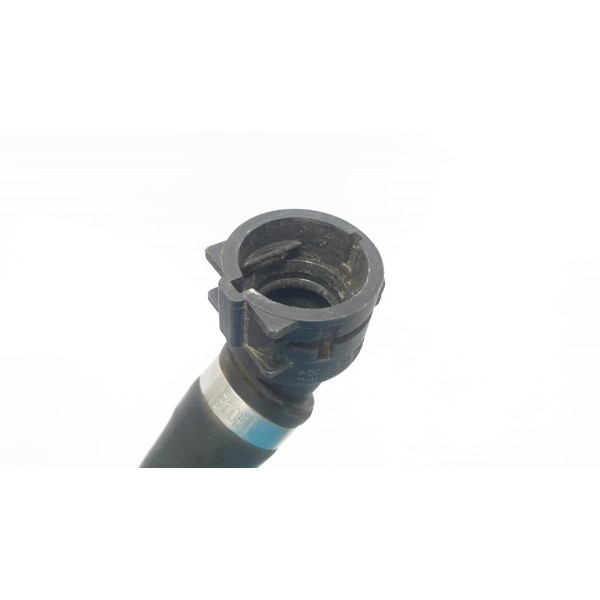 Mangueira Refrigeração Bmw 335i F30 2015 Cód 9208187 