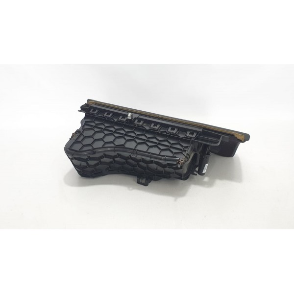 Porta-luvas Bmw 320i F30 2015 Cód 9228283 // 51169228283