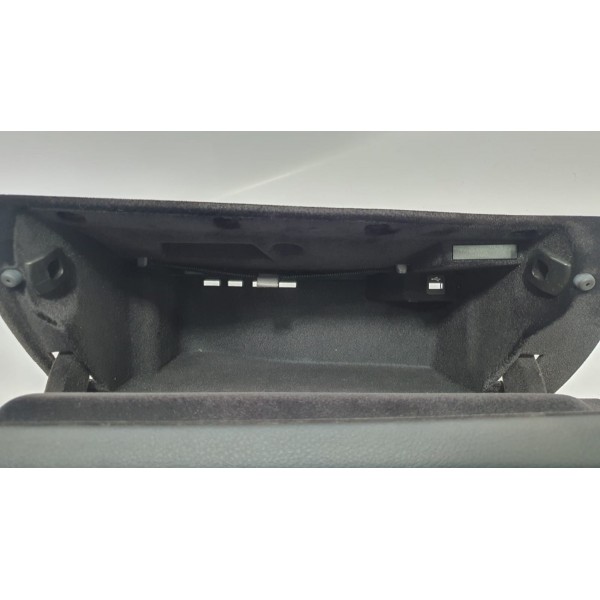 Porta-luvas Bmw 320i F30 2015 Cód 9228283 // 51169228283