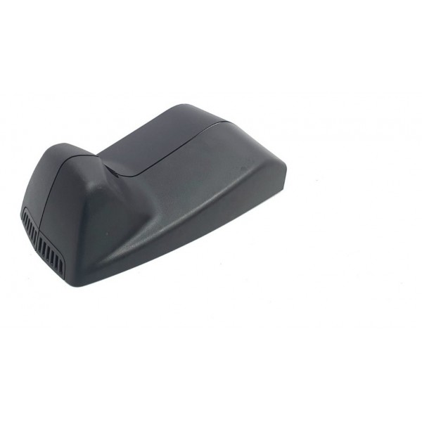 Acabamento Retrovisor Interno Bmw X5/x6 F15 2015 Cód 9234372