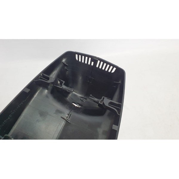 Acabamento Retrovisor Interno Bmw X5/x6 F15 2015 Cód 9234372