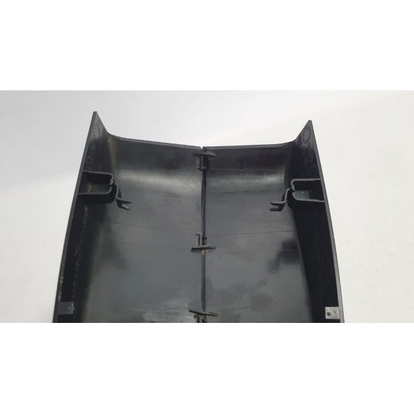 Acabamento Retrovisor Interno Bmw X5/x6 F15 2015 Cód 9234372