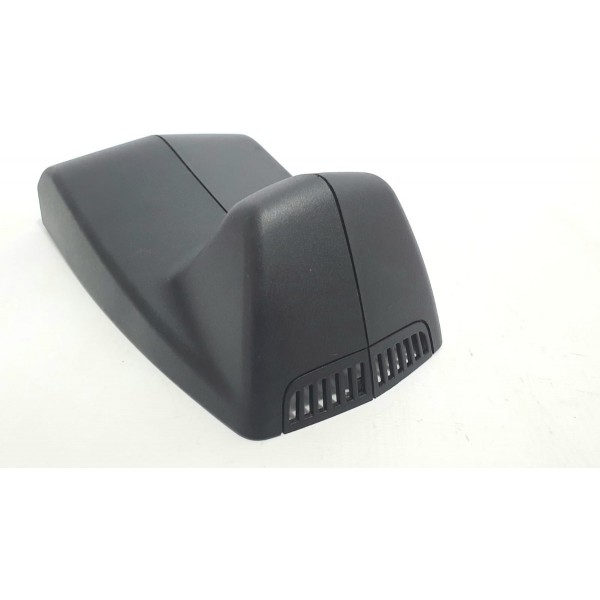 Acabamento Retrovisor Interno Bmw X5/x6 F15 2015 Cód 9234372