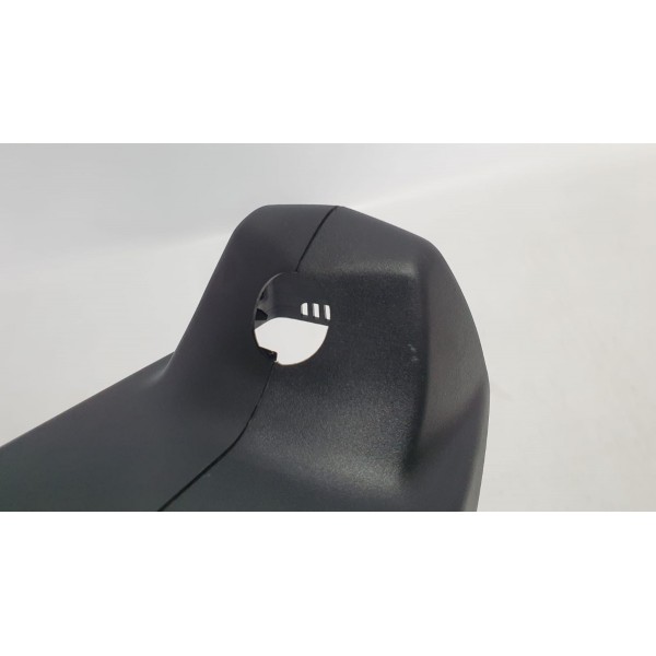 Acabamento Retrovisor Interno Bmw X5/x6 F15 2015 Cód 9234372