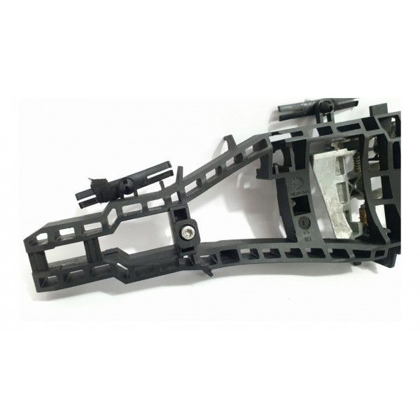 Suporte Maçaneta L/direito Bmw 320i F30 2015