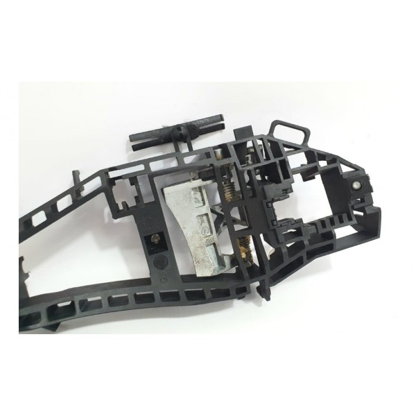 Suporte Maçaneta L/direito Bmw 320i F30 2015