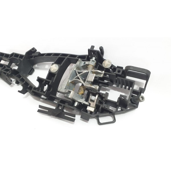 Suporte Maçaneta L/direito Bmw 320i F30 2015