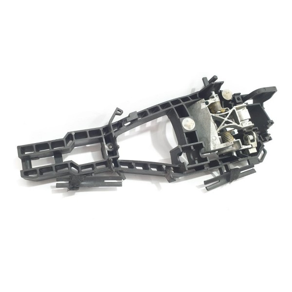 Suporte Maçaneta L/direito Bmw 320i F30 2015