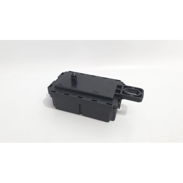 Módulo Receptor Alarme Bmw 320i F30 2015 Cód 926963501