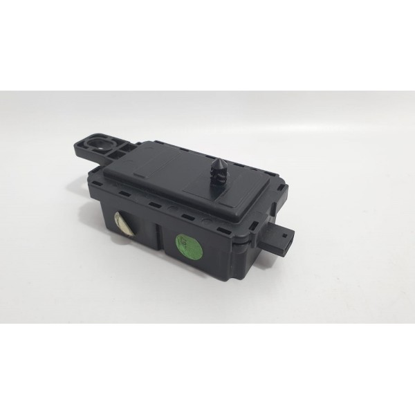 Módulo Receptor Alarme Bmw 320i F30 2015 Cód 926963501