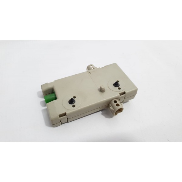 Módulo Antena Bmw 320i F30 2015 Cód Kk9240510 // 9240510 Preto