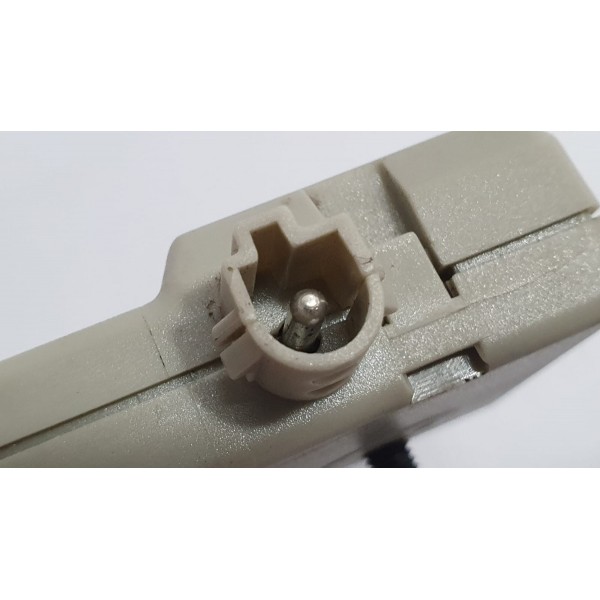 Módulo Antena Bmw 320i F30 2015 Cód Kk9240510 // 9240510 Preto