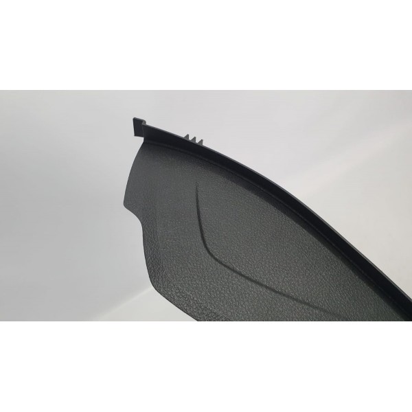 Acabamento Painel L/direito Bmw 320i F30 2015 Cód 9218560 