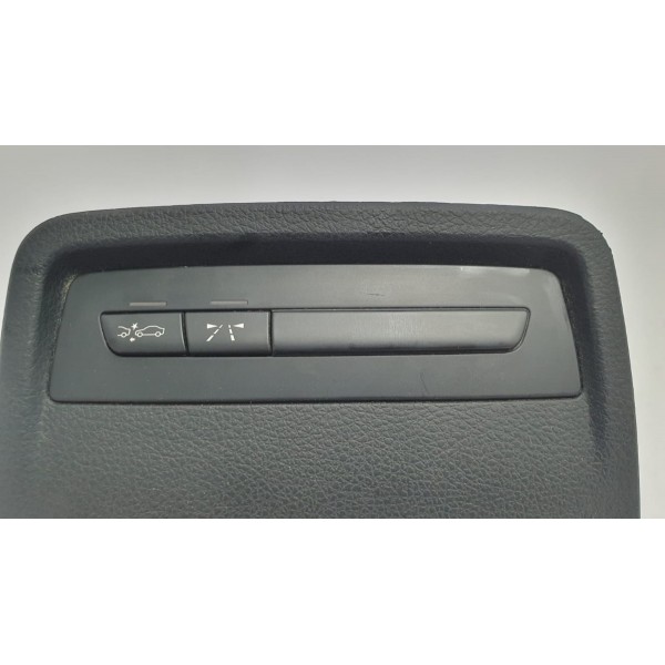 Botão Drive Assistance Direção Assistida Bmw 335i F30 