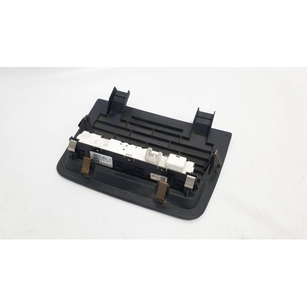 Botão Drive Assistance Direção Assistida Bmw 335i F30 