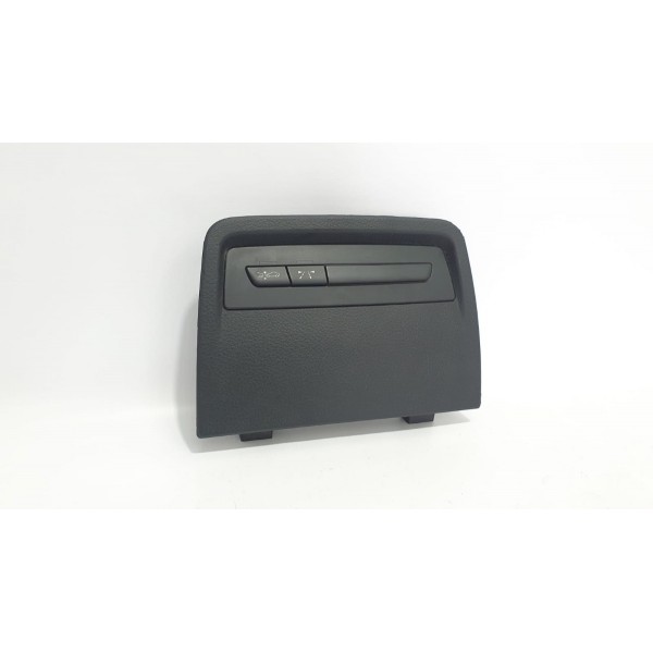 Botão Drive Assistance Direção Assistida Bmw 335i F30 