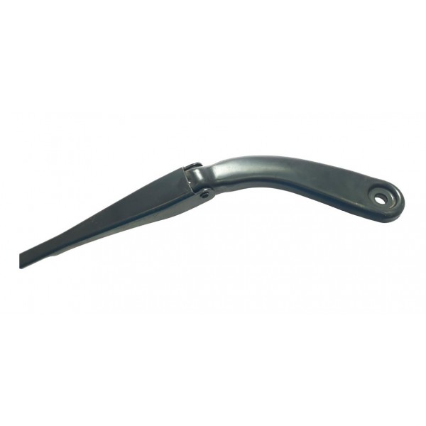 Braço Limpador Para-brisa L/direito Bmw 320i F30 2015 Direito