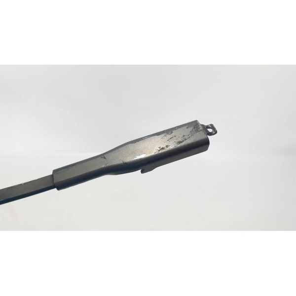 Braço Limpador Para-brisa L/direito Bmw 320i F30 2015 Direito