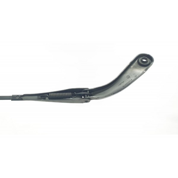 Braço Limpador Para-brisa L/direito Bmw 320i F30 2015 Direito