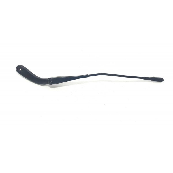 Braço Limpador Para-brisa L/direito Bmw 320i F30 2015 Direito