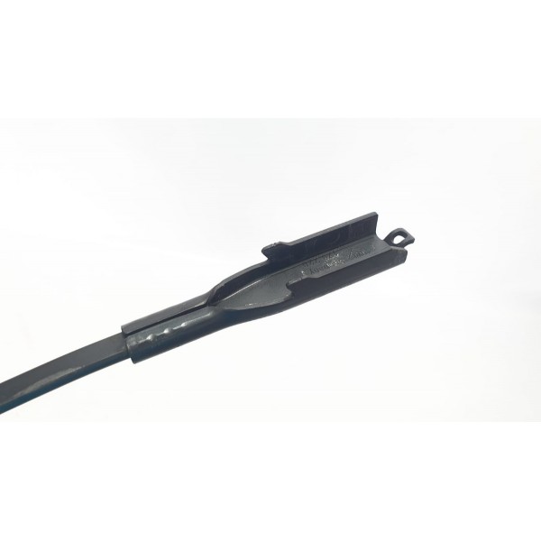 Braço Limpador Para-brisa L/direito Bmw 320i F30 2015 Direito