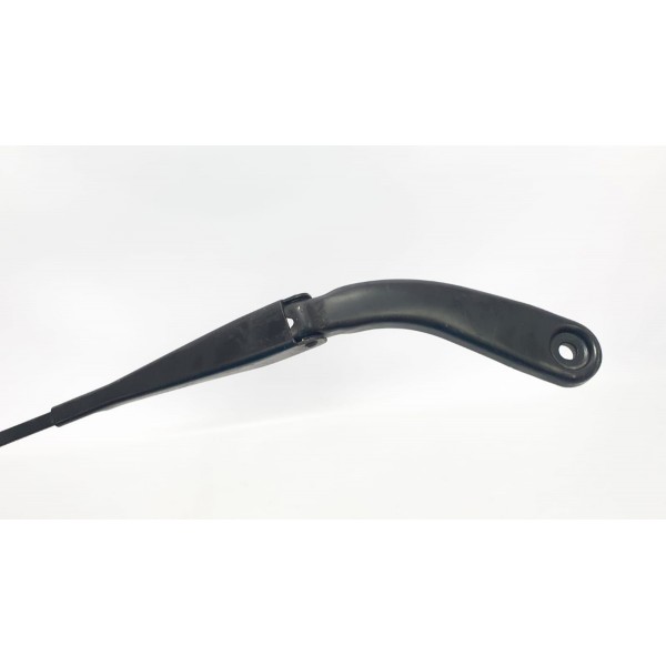 Braço Limpador Para-brisa L/esquerdo Bmw 320i F30 2015 Esquerdo