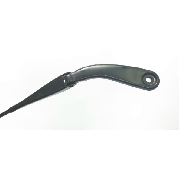 Braço Limpador Para-brisa L/direito Bmw 335i F30 2015 Direito