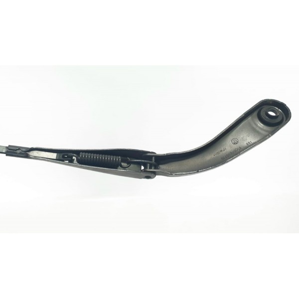 Braço Limpador Para-brisa L/direito Bmw 335i F30 2015 Direito