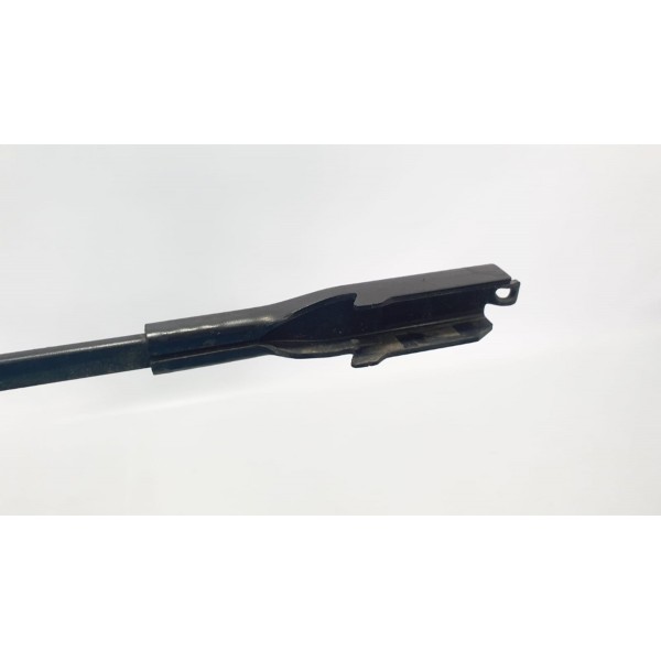 Braço Limpador Para-brisa L/direito Bmw 335i F30 2015 Direito