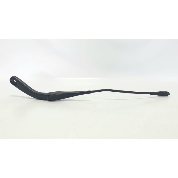 Braço Limpador Para-brisa L/direito Bmw 335i F30 2015 Direito