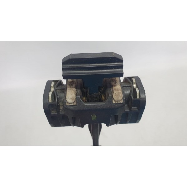 Limitador De Porta Traseiro Direito Bmw 320i F30 2015