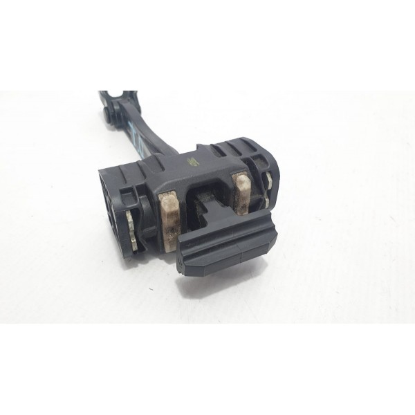 Limitador De Porta Traseiro Direito Bmw 320i F30 2015