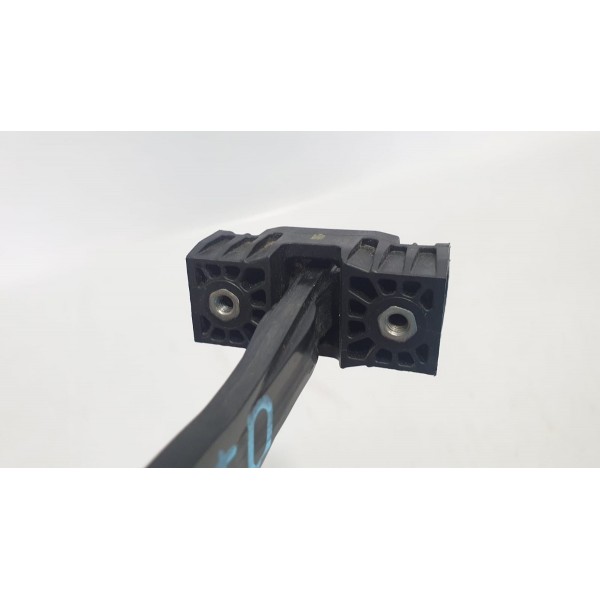 Limitador De Porta Traseiro Direito Bmw 320i F30 2015