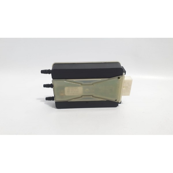 Motor Ajuste Lombar Banco Bmw 320i F30 2015 Cód 7284043