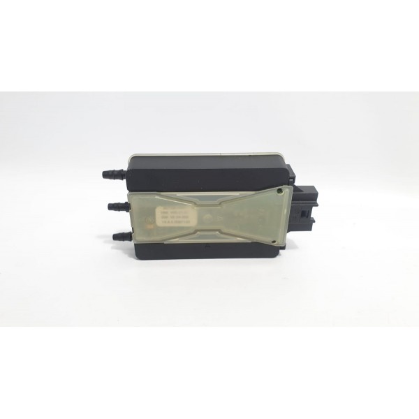 Motor Ajuste Lombar Banco Bmw 335i F30 2015 Cód 7284042