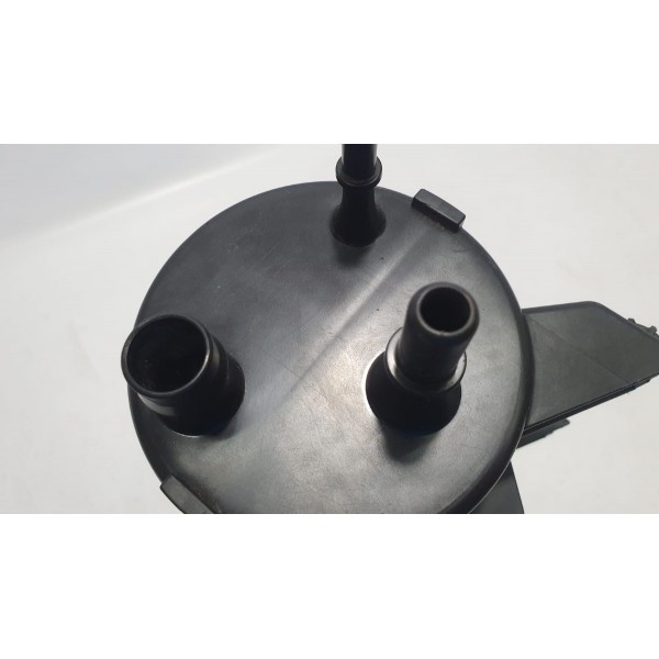 Filtro Canister Bmw 320i F30 2015 Cód 7244150