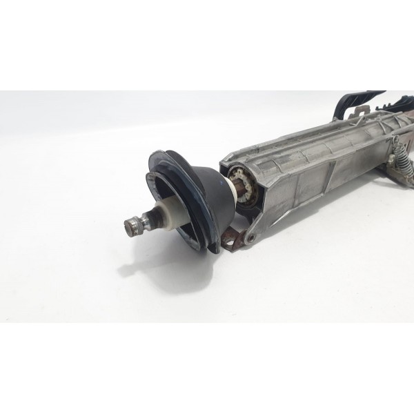 Coluna De Direção Bmw 320i F30 2015 Cód 669777000