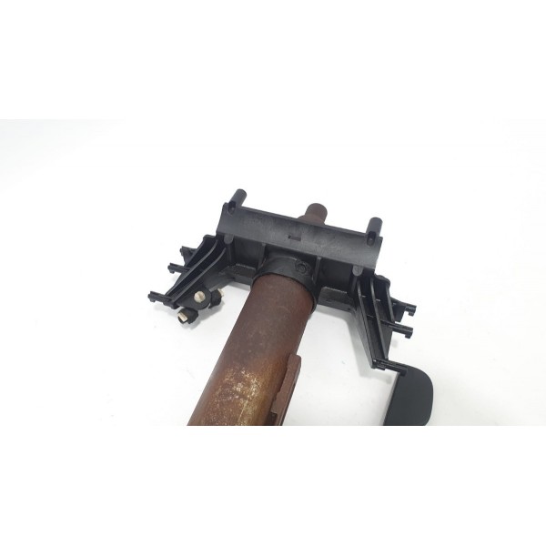 Coluna De Direção Bmw 320i F30 2015 Cód 669777000