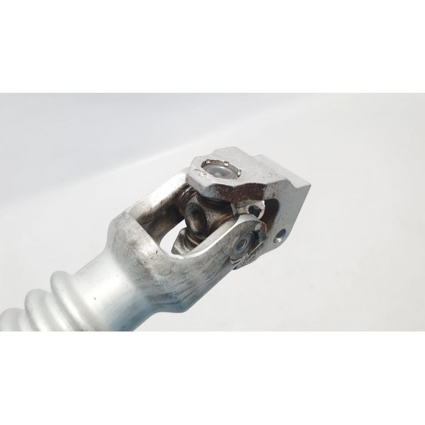 Barra Cruzeta De Direção Bmw 320i F30 2015 Cód 6788156