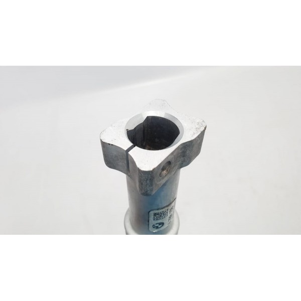 Barra Cruzeta De Direção Bmw 320i F30 2015 Cód 6788156